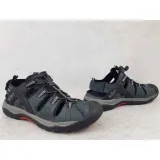 lcw23011770-rozmiar-44