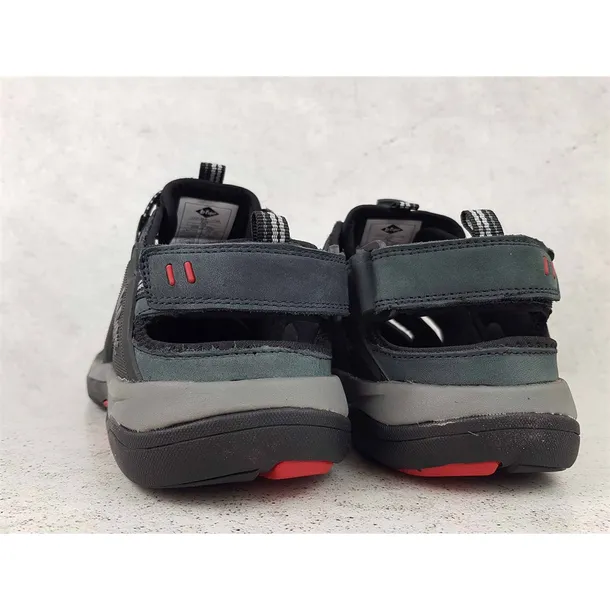 lcw23011770-kod-producenta-lcw23011770-rozmiar-44