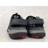 lcw23011770-kod-producenta-lcw23011770-rozmiar-44