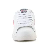 highflyer-l-kod-producenta-ffm0191130241
