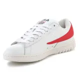 highflyer-l-marka-fila