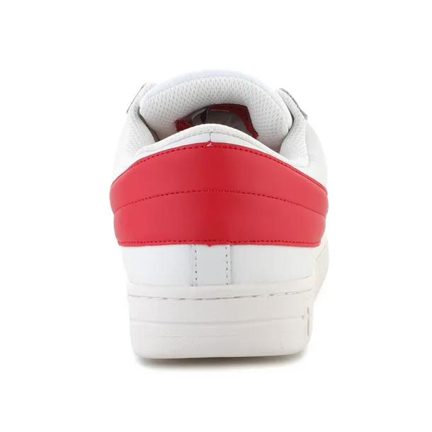 highflyer-l-kod-producenta-ffm0191130241-marka-fila