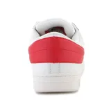 highflyer-l-kod-producenta-ffm0191130241-marka-fila