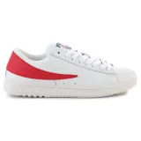 highflyer-l-kod-producenta-ffm0191130241-rozmiar-41