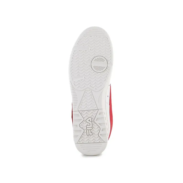 highflyer-l-marka-fila-kod-producenta-ffm0191130241