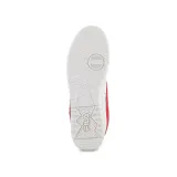 highflyer-l-marka-fila-kod-producenta-ffm0191130241