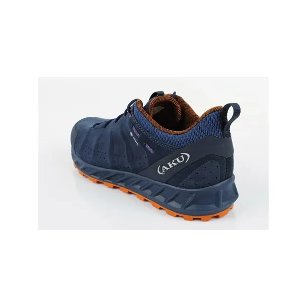 rapida-gtx-marka-aku-rozmiar-425