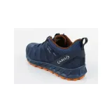 rapida-gtx-marka-aku-rozmiar-425