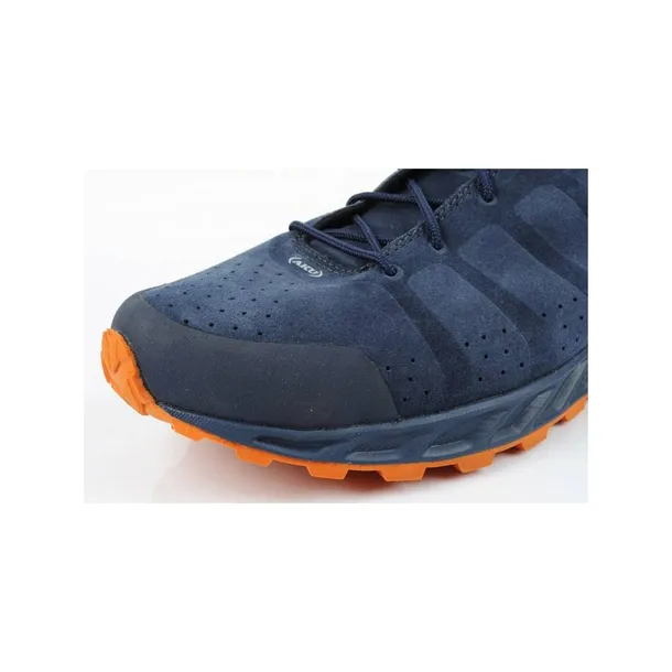 rapida-gtx-marka-aku-kod-producenta-767063