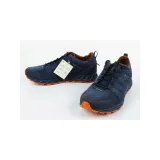 rapida-gtx-rozmiar-425-kod-producenta-767063