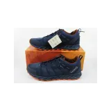 rapida-gtx-kod-producenta-767063-rozmiar-425