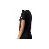114912kk001-marka-champion