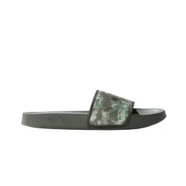 basecamp-slide-iii