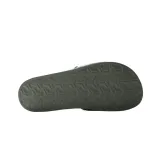 basecamp-slide-iii-kod-producenta-nf0a4t2riyl-marka-the-north-face
