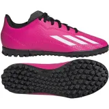 x-speedportal4-tf-jr-marka-adidas