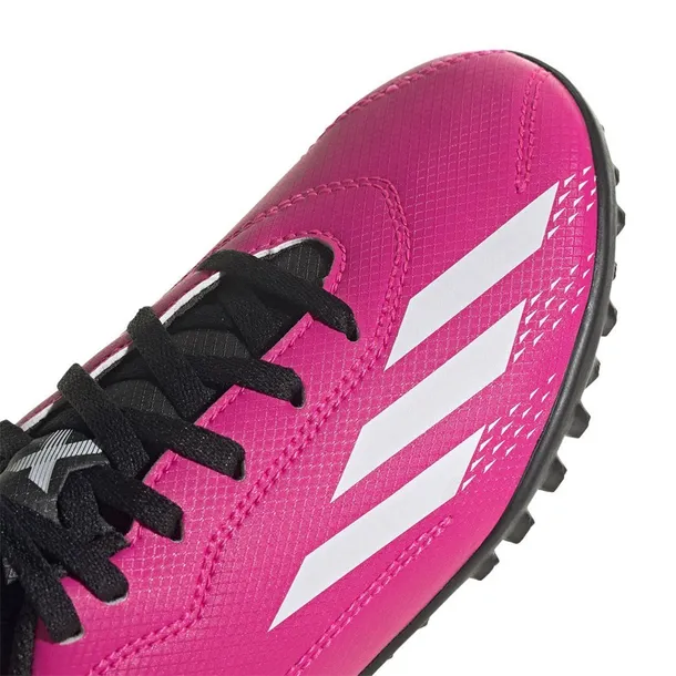 x-speedportal4-tf-jr-marka-adidas-rozmiar-38