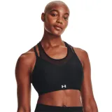 ua-infinity-mesh-low