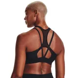 ua-infinity-mesh-low-marka-under-armour