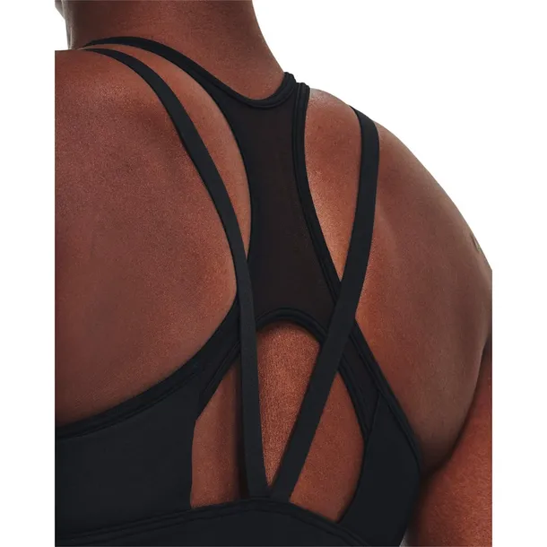 ua-infinity-mesh-low-rozmiar-l