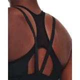 ua-infinity-mesh-low-rozmiar-l