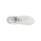 ll174131-kod-producenta-ll174131