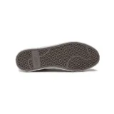ll174131-marka-big-star