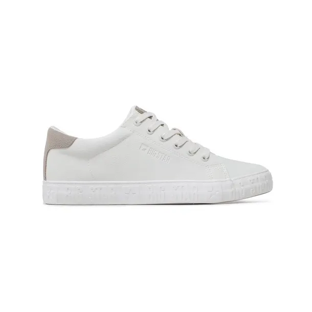 ll174131-kod-producenta-ll174131-marka-big-star