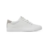 ll174131-kod-producenta-ll174131-marka-big-star
