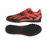 x-speedportal-messi4-tf-marka-adidas