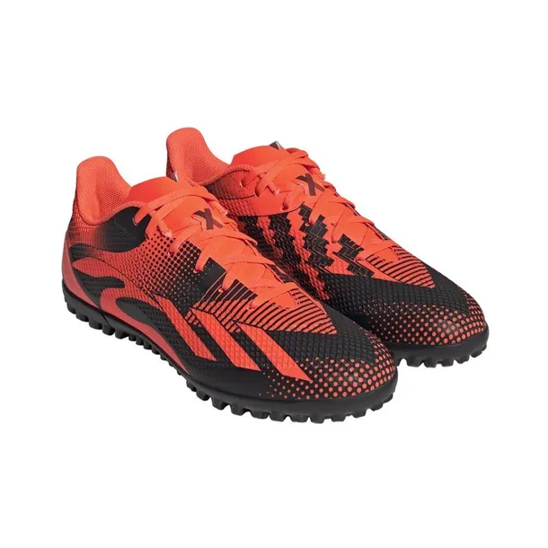 x-speedportal-messi4-tf-marka-adidas-rozmiar-46