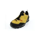 nativa-gtx-rozmiar-42