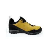 nativa-gtx-kod-producenta-628583