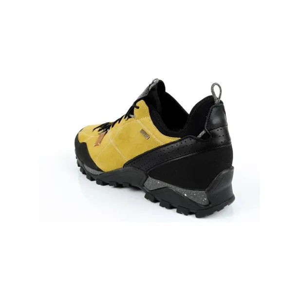 nativa-gtx-marka-aku-rozmiar-42