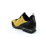 nativa-gtx-marka-aku-rozmiar-42