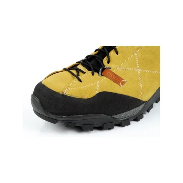 nativa-gtx-marka-aku-kod-producenta-628583