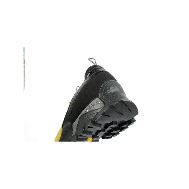 nativa-gtx-rozmiar-42-marka-aku