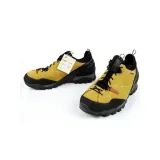 nativa-gtx-rozmiar-42-kod-producenta-628583