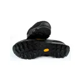 nativa-gtx-kod-producenta-628583-marka-aku