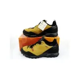 nativa-gtx-kod-producenta-628583-rozmiar-42