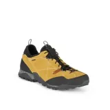 nativa-gtx-marka-aku-rozmiar-42-kod-producenta-628583