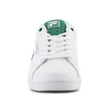 crosscourt-2-nt-kod-producenta-ffm019553137