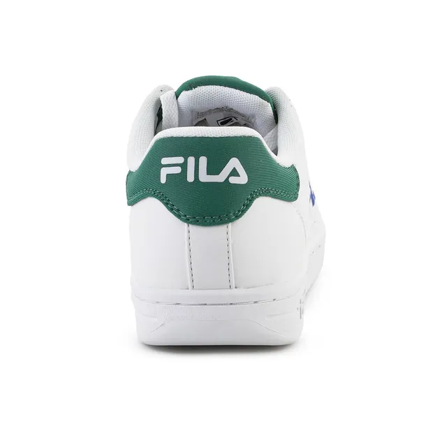 crosscourt-2-nt-kod-producenta-ffm019553137-marka-fila