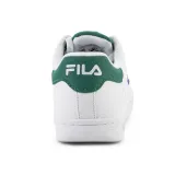 crosscourt-2-nt-kod-producenta-ffm019553137-marka-fila