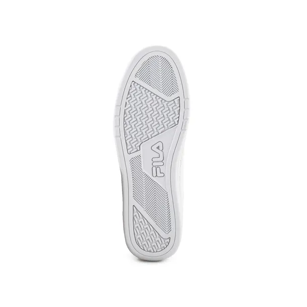 crosscourt-2-nt-marka-fila-kod-producenta-ffm019553137