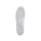 crosscourt-2-nt-marka-fila-kod-producenta-ffm019553137