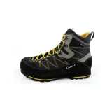 trekker-l3-gtx-marka-aku