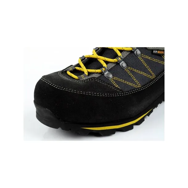 trekker-l3-gtx-marka-aku-kod-producenta-977w491