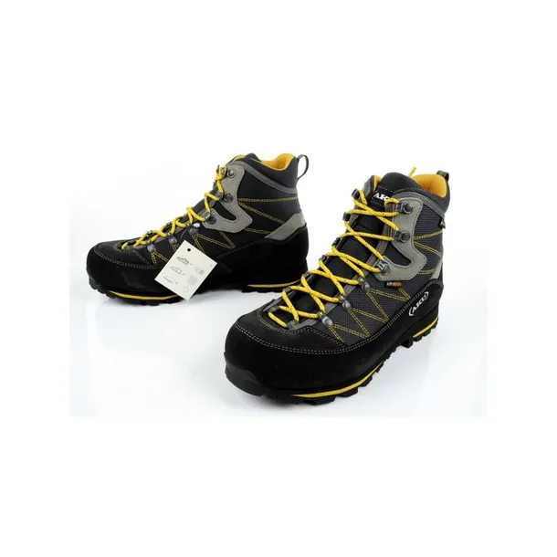 trekker-l3-gtx-rozmiar-445-kod-producenta-977w491