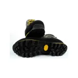 trekker-l3-gtx-kod-producenta-977w491-marka-aku