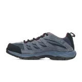 crestwood-kod-producenta-1781141492